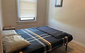 Ethan 3 Rooms